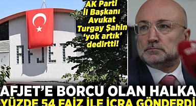 Burcu Köksal’dan Sert Tepki: “Vatandaşın Hakkını Savunacağım”