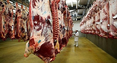 Cumhurbaşkanı Erdoğan'dan Et Fiyatları İçin Yeni Talimat: Uruguay ve Brezilya'dan Büyükbaş Hayvan İthalatı Başlatılacak