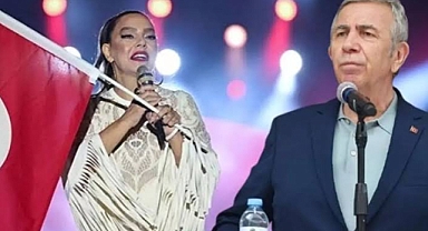 Cumhuriyet Başsavcılığı, Ankara Büyükşehir Belediyesi’nin konser harcamalarına ilişkin soruşturma başlattı. 