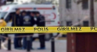 Devriye Ekibine Silahlı Saldırı: İkisi Ağır, Üç Polis Yaralandı