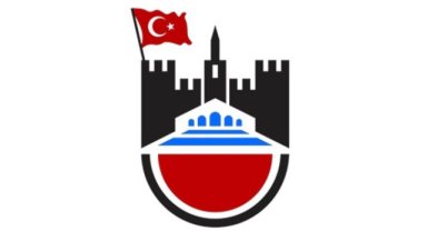 Diyarbakır'da gösteri ve yürüyüşler 2 gün yasaklandı