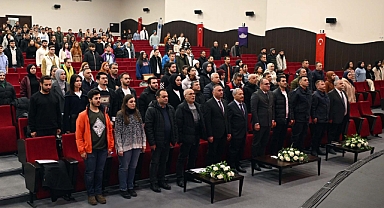 Eber Gölü, Bölge Halkının Ekonomik Can Damarıdır