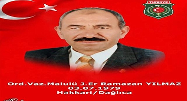 Emirdağ’da 45 Yıllık Hasret Sona Erdi