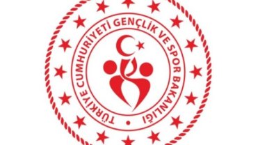 GSB Burs ve Öğrenim Kredisi başvuru sonuçları açıklandı