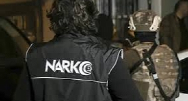 İçişleri Bakanı Yerlikaya: 