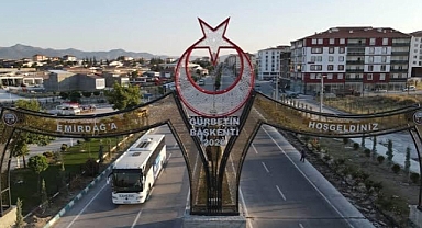 İstanbul Emirdağlılar Derneği Kuruluyor