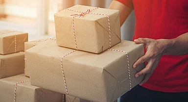 Kargo Bahanesiyle Dolandırıcılığa Karşı Dikkatli Olun