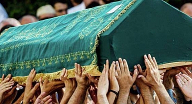 Kazada Hayatını Kaybeden Afyonlu Üniversite Öğrencisi Toprağa Verildi