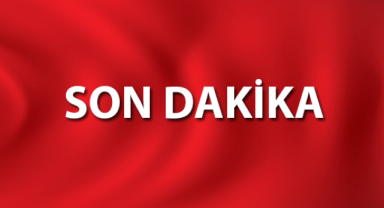 Mardin, Batman ve Halfeti belediyelerine kayyum atandı