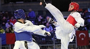 Milli Takım, Avrupa Şampiyonu oldu