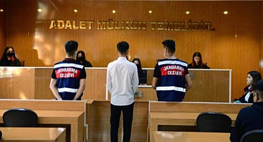 Narin Güran davası tüm hızıyla devam ediyor