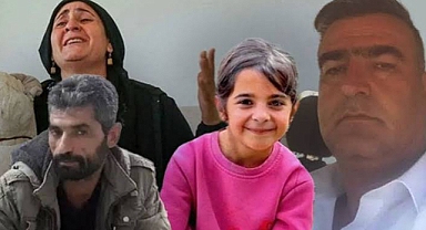 Narin Güran davasının üçüncü gününde sinirler iyice gerildi