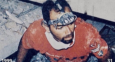 Nasuh Mahruki neden tutuklandı