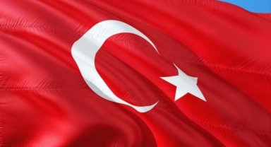 Otobüsün çarptığı polis memuru Ogün Yürümez şehit oldu