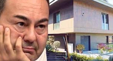 Serdar Ortaç’a ‘Yasadışı Bahse Teşvik’ Soruşturmasında Ev Hapsi Kararı