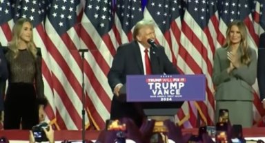 Trump'ın zaferi en zengin 10 kişinin servetine 64 milyar dolar ekledi