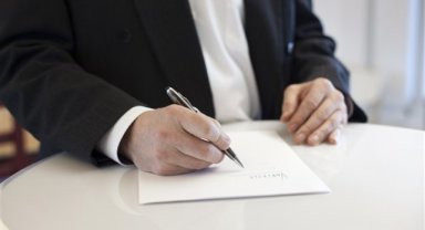Türkiye ile Kırgızistan arasında enerji alanında mutabakat zaptı imzalandı