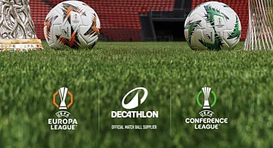 UEFA Ülke Puanı Sıralaması Güncellendi: Türkiye İlk 10’da Yer Almaya Devam Ediyor