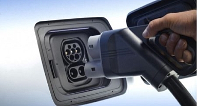 Yüksek hızlı şarj istasyonu OtoPriz, Türkiye'nin her bölgesinde hizmete girdi