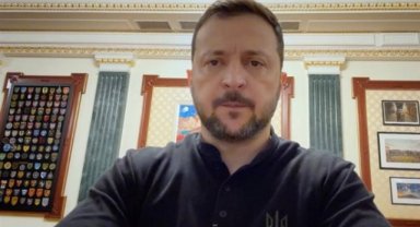 Arnavutluk, Japonya ve Mısır'dan yeni büyükelçiler görevine başladı