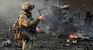 Zelensky: “Trump Başkanlığında Savaş Daha Erken Biter”