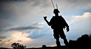14 terörist etkisiz hale getirildi