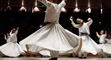 Afyonkarahisar’da Şeb-i Arus Etkinlikleri Başlıyor