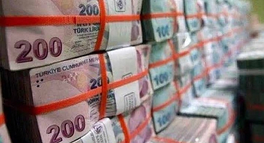 Afyonkarahisar Halkı İçin 20 Milyon TL’lik Faiz Avantajı Nasıl Kaybedildi?