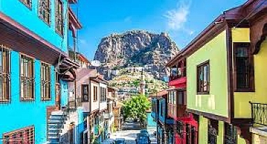 Afyonkarahisar Son Dakika Haberleri: Deprem, Hava Durumu ve Güncel Gelişmeler