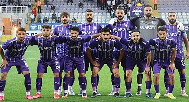 Afyonspor’dan Transfer Müjdesi: Taraftarları Stadyuma Bekliyor