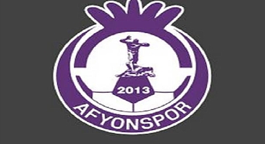 Afyonspor Taraftarlarından Başkan Köksal’a: “Kulübümüzü Kurtarın”