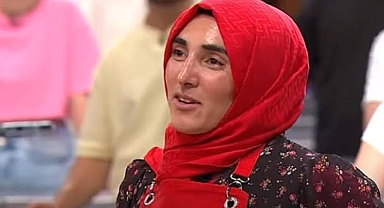 Ayşe Ekiz, Afyonkarahisar Belediyesi'nde Göreve Başlıyor