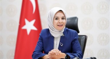 Bakan Göktaş: Narin için adaletin tecelli etmesini sağlayan avukatlara teşekkür ediyorum