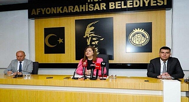 Belediyeden Sokak Hayvanlarına Modern Barınak Müjdesi