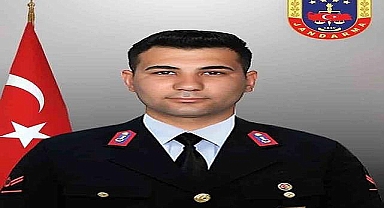 Bursa Adliyesi'ndeki Silahlı Saldırıda Şehit Acısı