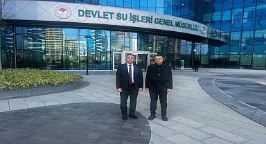 Çay Belediyesi’nden Çiftçilere Büyük Destek: Su Sorununa Yeni Çözüm