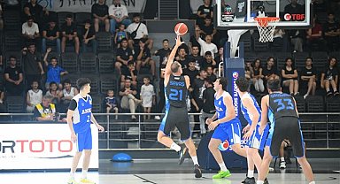 Çayırova Belediyesi, İstanbul Ankaspor’a konuk olacak