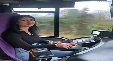 Emirdağ’dan Fransa’ya İlham Veren Bir Başarı Hikayesi