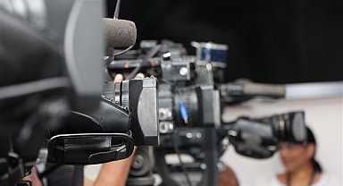 Gazeteci Ertuğrul Pirinççioğlu vefat etti
