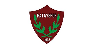 Hatayspor Yönetim Kurulu'ndan, olağanüstü kongre kararı