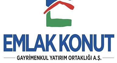 İstanbul Hoşdere Emlak Konut Vadi Evleri 1. etap geçici kabulü