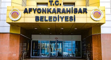 İzinsiz Afişlere Karşı Önlem Alındı