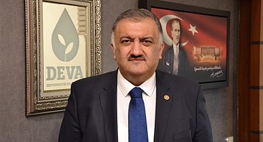 Karal: Can kayıplarına neden olan heyelan bölge halkı için en büyük doğal risk