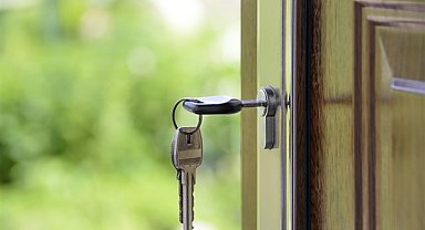 Kiralık taşınmaz ilanları için yetki doğrulama zorunlu olacak