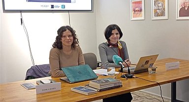 Kültürel mirası koruma amacıyla 'Diyarbakır Turu' uygulaması hayata geçti