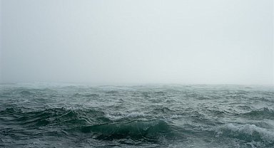 Meteoroloji’den denizlerde fırtına uyarısı