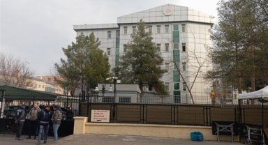 Narin Güran cinayetinde 3 sanığa müebbet hapis cezası verildi