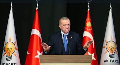 Tarihi Miras ve Altyapı İçin Afyon’a Destek 