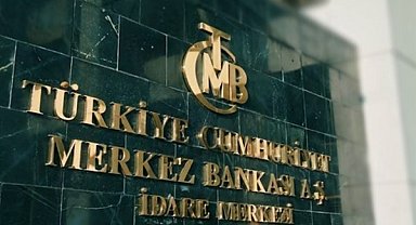 TCMB 2025 yılı Para Politikası Metnini yayımladı