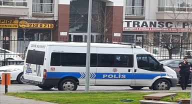 Türk Eğitim-Sen’den Banka Promosyon Sürecine Tepki: 